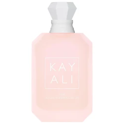 عطر  كيالي يَم بوجي مارشميلو ٨١ للنساء KAYALI Yum Boujee Marshmallow | 81 EDP Intense FOR WOMEN
