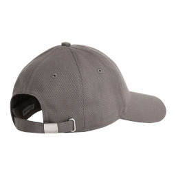 قبعة بيسبول رجالية مونولوغو 6 بانل Men's Monologo 6 Panel Baseball Cap