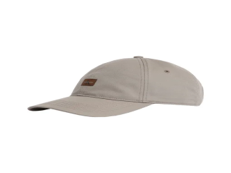 قبعة بيسبول رجالية مونولوغو 6 بانل Men's Monologo 6 Panel Baseball Cap