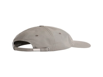 قبعة بيسبول رجالية مونولوغو 6 بانل Men's Monologo 6 Panel Baseball Cap