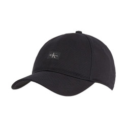قبعة بيسبول رجالية مونولوغو 6 بانل Men's Monologo 6 Panel Baseball Cap