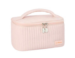 حقيبة مكياج Make Up Bag