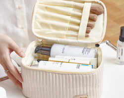 حقيبة مكياج Make Up Bag