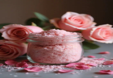 كريم القدم Feet cream