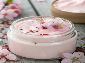 كريم القدم Feet cream
