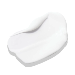 لوشن ترطيب الجسم و اليدين بخلاصة الألوفيرا والخيار Moisture Lotion Hand & Body Cream