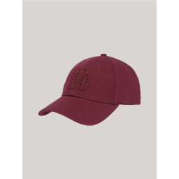 قبعة بيسبول Baseball Cap