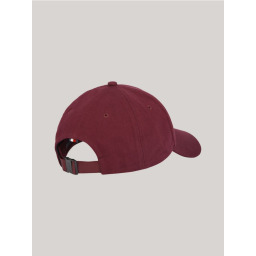 قبعة بيسبول Baseball Cap