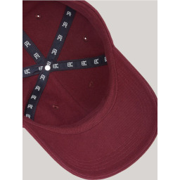 قبعة بيسبول Baseball Cap