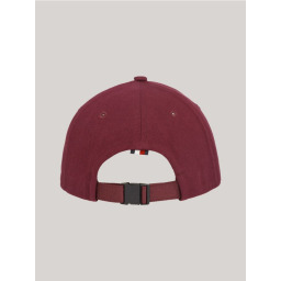 قبعة بيسبول Baseball Cap