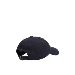 قبعة بيسبول Baseball Cap