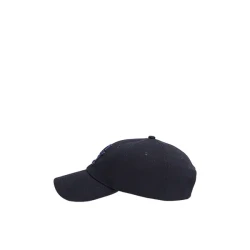 قبعة بيسبول Baseball Cap