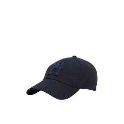 قبعة بيسبول Baseball Cap