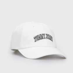 قبعة فارسيتي Varsity cap