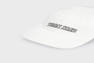 قبعة فارسيتي Varsity cap