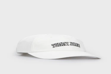 قبعة فارسيتي Varsity cap