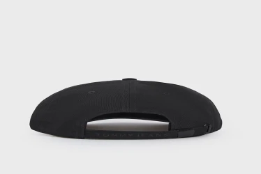 كاب بيسبول برقعة شعار Logo Patch Baseball Cap