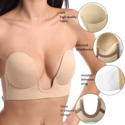 حمالة صدر  لمناسبات Occasion bra