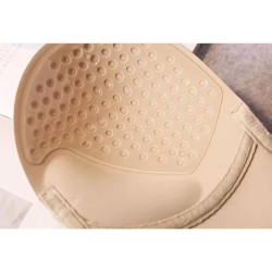 حمالة صدر  لمناسبات Occasion bra