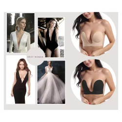 حمالة صدر  لمناسبات Occasion bra