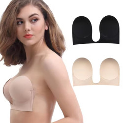 حمالة صدر  لمناسبات Occasion bra
