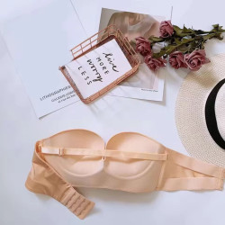 حمالة صدر خاصة special bra