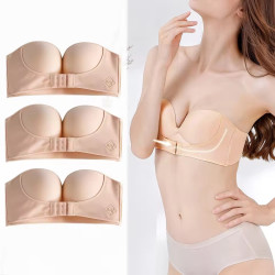 حمالة صدر خاصة special bra