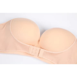حمالة صدر خاصة special bra