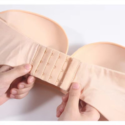 حمالة صدر خاصة special bra