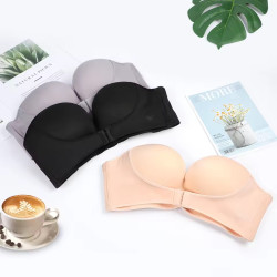 حمالة صدر خاصة special bra