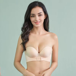 حمالة صدر خاصة special bra