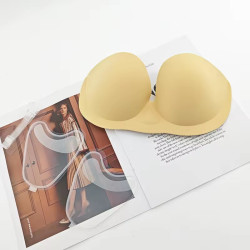 حمالة نفخ هواء inflatable air bra