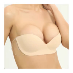 حمالة نفخ هواء inflatable air bra