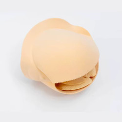 حمالة نفخ هواء inflatable air bra