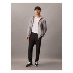 بنطلون منسوج رجالي Men's Woven Pants