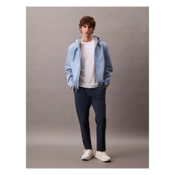 بنطلون منسوج رجالي Men's Woven Pants