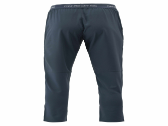بنطلون منسوج رجالي Men's Woven Pants