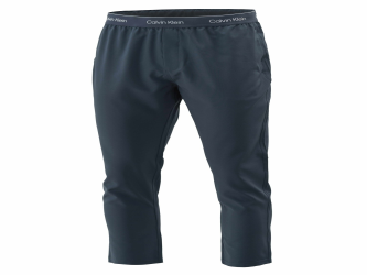 بنطلون منسوج رجالي Men's Woven Pants