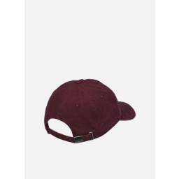 قبعة بيسبول للرجال Men's Baseball Cap