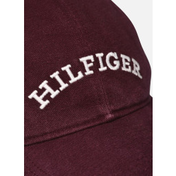 قبعة بيسبول للرجال Men's Baseball Cap