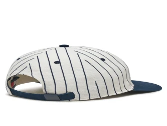 قبعة تومي جينز هيريتج سبورت Tommy Jeans Heritage Sport Cap