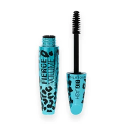 ماسكارا بيغ لاش فيرس فوليوم Big Lash Fierce Volume Mascara