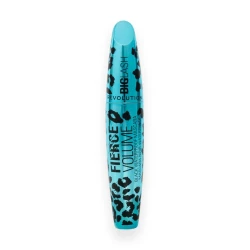 ماسكارا بيغ لاش فيرس فوليوم Big Lash Fierce Volume Mascara
