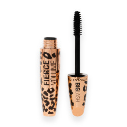 ماسكارا بيغ لاش فيرس فوليوم Big Lash Fierce Volume Mascara