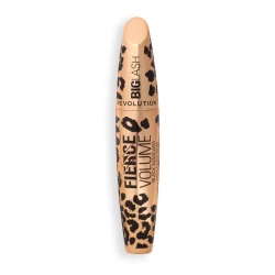 ماسكارا بيغ لاش فيرس فوليوم Big Lash Fierce Volume Mascara