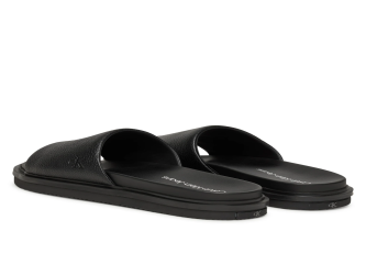 صندل سلايد رجالي Men's Slide Sandals