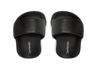 صندل سلايد رجالي Men's Slide Sandals