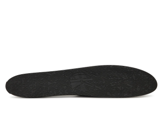 صندل سلايد رجالي Men's Slide Sandals