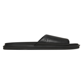 صندل سلايد رجالي Men's Slide Sandals