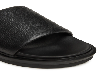 صندل سلايد رجالي Men's Slide Sandals